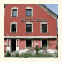 Hotel Bären