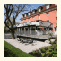 Montfort - das Hotel