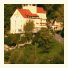 Hotel-Restaurant Faustschlössl photo