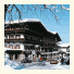 Alte Post photo
