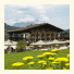 Austria Trend Sporthotel Fontana photo
