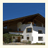 Haus Widmann photo