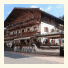 Hotel Metzgerwirt photo