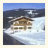 Malerhaus photo