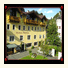 Pension Hörfarter photo