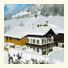 Tierwarthof photo