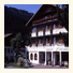 Alpenhotel Wurzer photo
