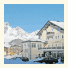 Aparthotel Jagdhof photo