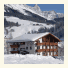 Aparthotel Neue Post photo