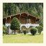 Appartements Haus Spencer photo