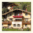 Appartements Landhaus Jäger photo
