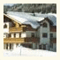 Filzmoos Appartements photo