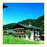 Hotel Gasthof Krahlehenhof photo