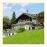 Hotel Alpenkrone photo