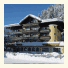 Hotel Bischofsmütze photo