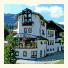 Hotel Weinpress photo