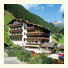 Aktiv- & Wellnesshotel Bergfried photo