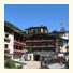 Alpenbad Hotel Hohenhaus photo