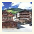 Alpin Spa Swiss Quality Hotel Tuxerhof photo