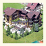 Brugger's Genießerhotel Lanersbacherhof photo