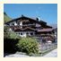 Familien- und Sporthotel Höhlenstein photo
