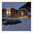 Familotel Testerhof