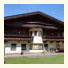 Ferienhaus Regina