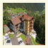 Ferienhotel Aussicht