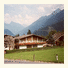 Gästehaus Eberl photo