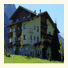 Gasthof und Ferienhof Christler photo