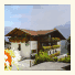 Gletscherblick photo