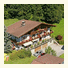 Haus Astrid-Christoph photo