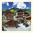 Hotel Alpin Spa Tuxerhof