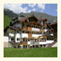 Hotel Auenhof