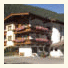 Hotel Burgschrofn photo
