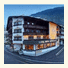 Hotel Eberl photo