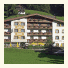 Hotel Finkenbergerhof photo