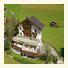 Hotel Garni Jagdhof