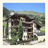 Hotel-Garni Jakober photo