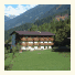 Hotel Garni Troppmair photo