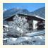 Hotel Neuwirt photo