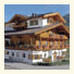 Hotel-Pension Margit photo
