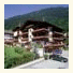 Hotel Pension Ramerhof photo