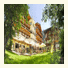 Hotel Pinzger photo