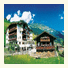 Hotel Tirolerhof