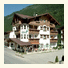 Hotel zum grünen Tor photo