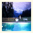 Olympia-Relax-Hotel Leonhard Stock photo