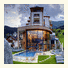 Alpenresort Schlosshotel Fiss photo