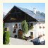 Apart Pension Wachter photo