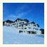 Aparthaus Gondeblick photo